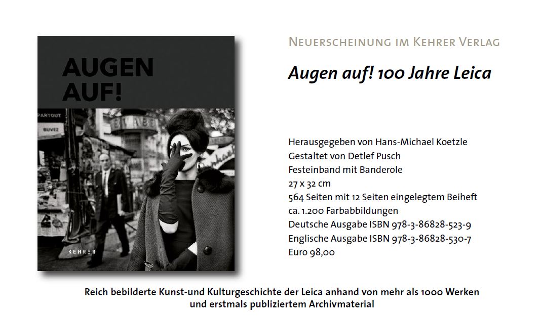 leica_kehrer