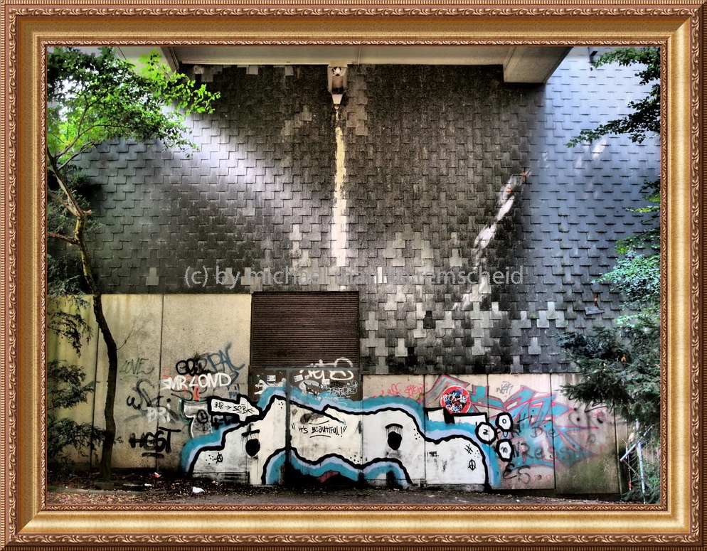 Foto: Michael Mahlke
