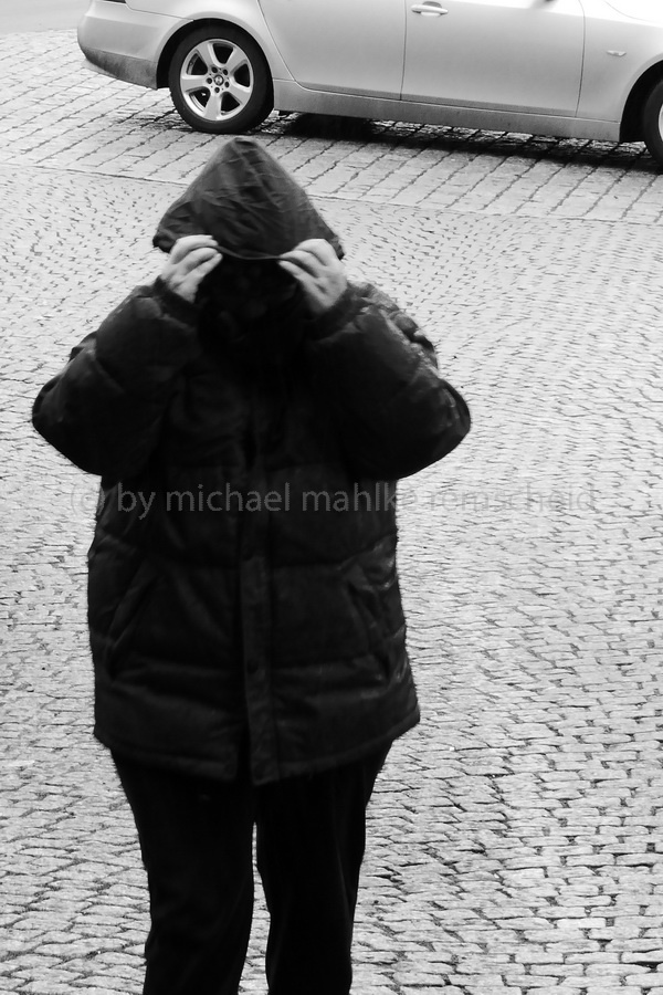 Foto: Michael Mahlke