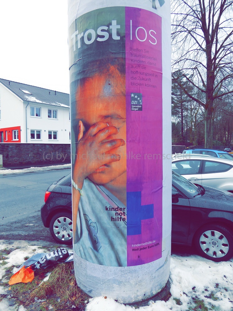 Foto: Michael Mahlke