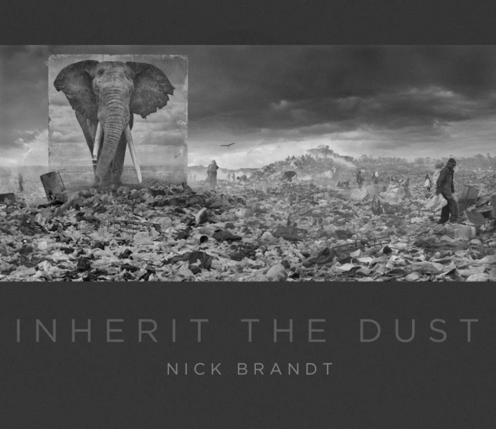 nick-brandt-inherit-the-dust